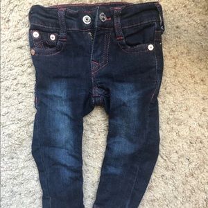 True religion Jeans 👖